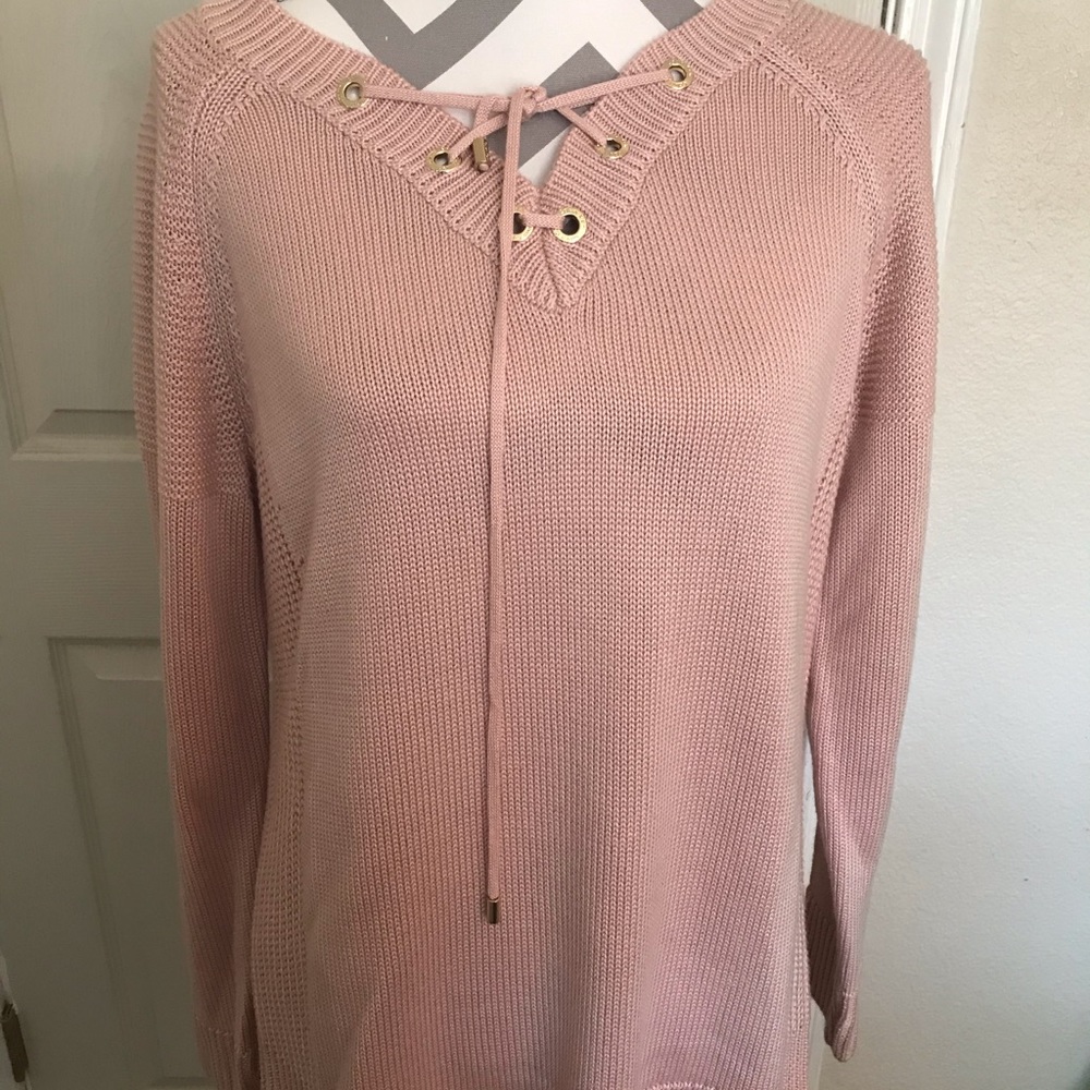 Calvin Klein Sweater